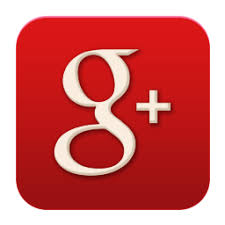 Commercial Clean Parramatta Google Plus